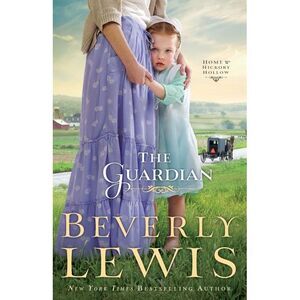 The Guardian -- Beverly Lewis